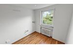 Etagenwohnung Neuried - 3 Zimmer, 75 m&sup2;, 539.000&euro; | Angebot:27096916