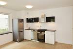 Etagenwohnung Aubing München Aubing-Lochhausen-Langwied - 2 Zimmer, 46 m&sup2;, 1.198&euro; | Angebot:26411127