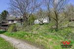 Grundstück Moosach Falkenberg - 698.000&euro; | Angebot:26388203