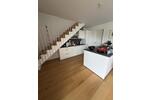 Etagenwohnung München Pasing-Obermenzing - 2 Zimmer, 117 m&sup2;, 2.550&euro; | Angebot:26477252