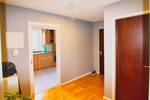 Etagenwohnung Germering - 3 Zimmer, 87 m&sup2;, 559.000&euro; | Angebot:26424400