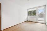 Etagenwohnung Unterhaching - 3 Zimmer, 88 m&sup2;, 399.000&euro; | Angebot:26275845