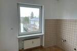Etagenwohnung Karlsfeld - 3.5 Zimmer, 87 m&sup2;, 499.000&euro; | Angebot:26120570