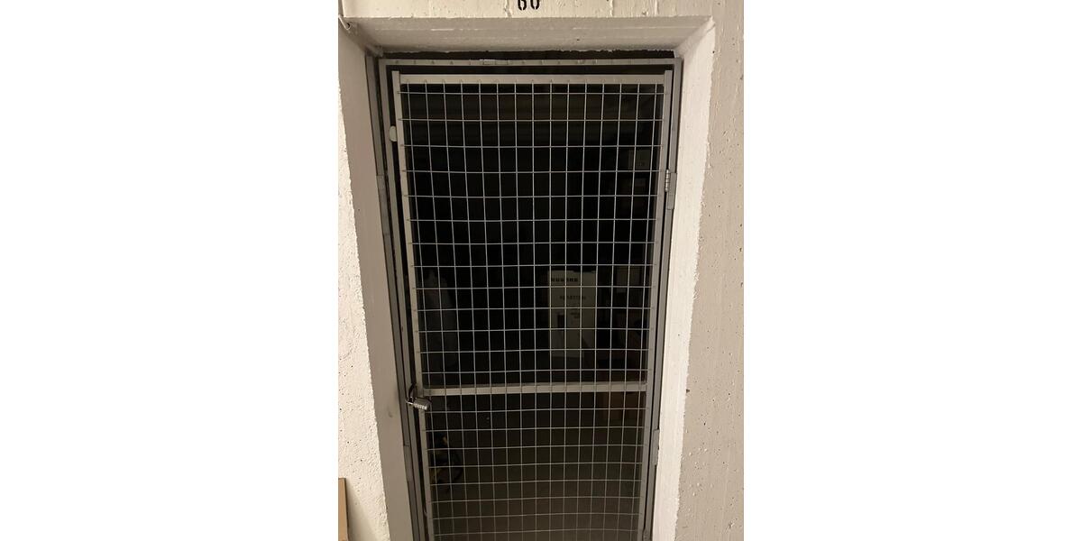 Dachgeschoßwohnung München Neuhausen-Nymphenburg - 2 Zimmer, 52 m&sup2;, 572.000&euro; | Angebot:25900913