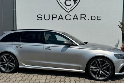 Audi RS6 75.550 km 64.899 &euro; Kranzberg 85402
