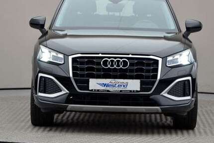 Audi Q2 89.672 km 21.960 &euro; München 80686