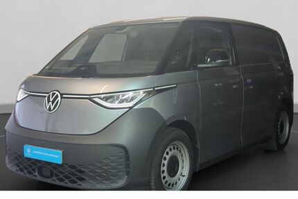 VW ID. Buzz 8.000 km 56.148 &euro; München 81476