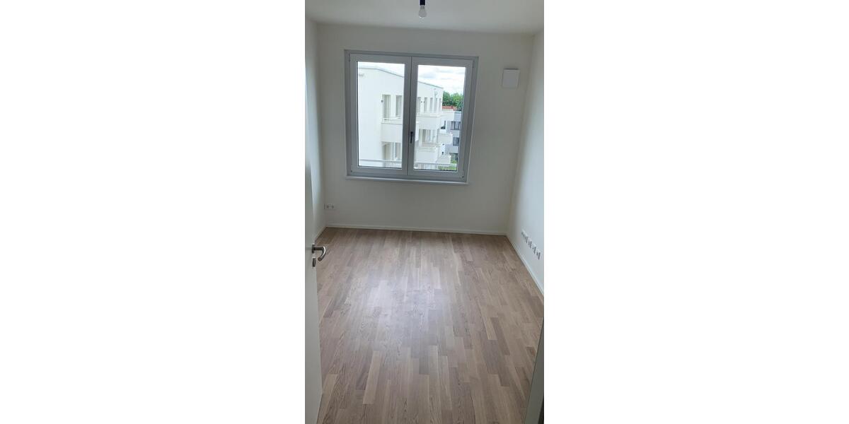 Etagenwohnung München Ramersdorf-Perlach - 3 Zimmer, 76 m&sup2;, 849.000&euro; | Angebot:26914454