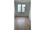 Etagenwohnung München Ramersdorf-Perlach - 3 Zimmer, 76 m&sup2;, 849.000&euro; | Angebot:26914454