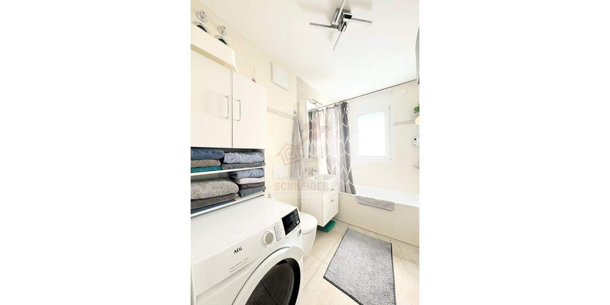 Etagenwohnung Karlsfeld - 2 Zimmer, 64 m&sup2;, 487.000&euro; | Angebot:25802504