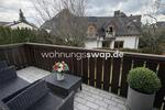Etagenwohnung München Allach-Untermenzing - 3 Zimmer, 69 m&sup2;, 1.220&euro; | Angebot:25228224