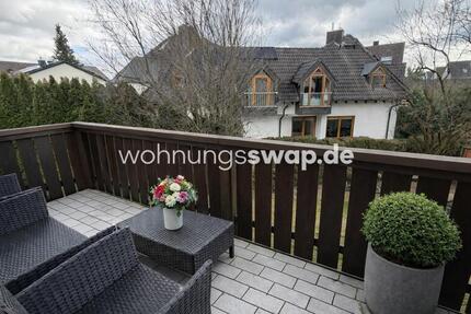 Wohnung München Allach-Untermenzing - 3 Zimmer, 69 m&sup2;, 1.220&euro; | Angebot:25228224