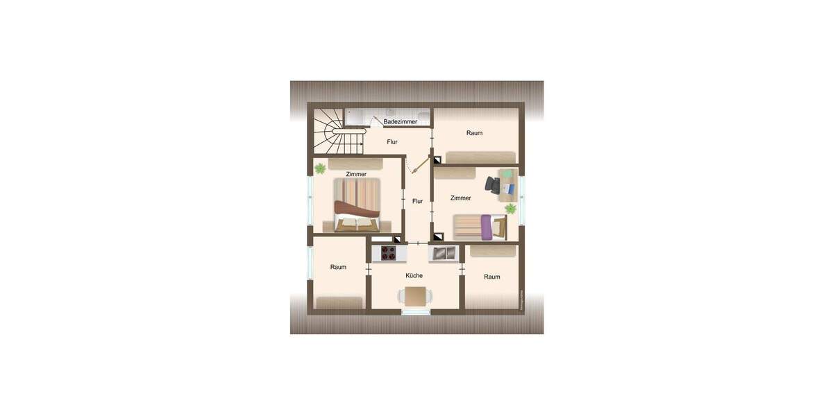 Grundstück Haar - 1.195.000&euro; | Angebot:25822368