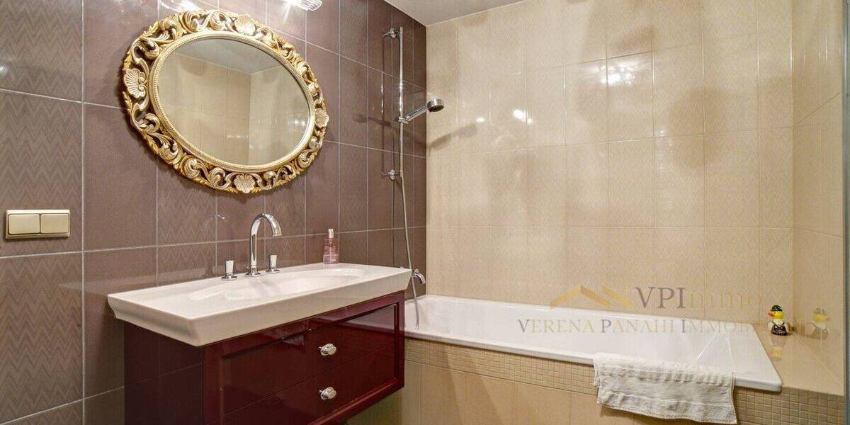 Etagenwohnung München Altstadt-Lehel - 3 Zimmer, 79 m&sup2;, 1.149.000&euro; | Angebot:26189465