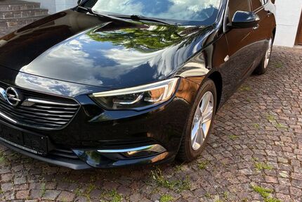 Opel Insignia 140.000 km 11.990 &euro; Neubiberg 85579
