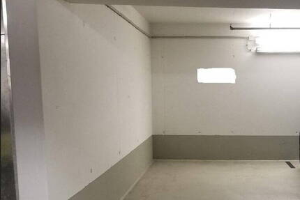Garagen / Stellplätze München Au-Haidhausen - 39.000&euro; | Angebot:26740847