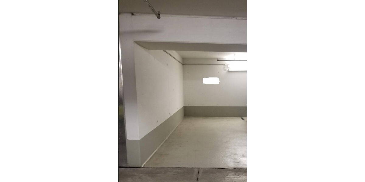 Garagen / Stellplätze München Au-Haidhausen - 39.000&euro; | Angebot:26740847