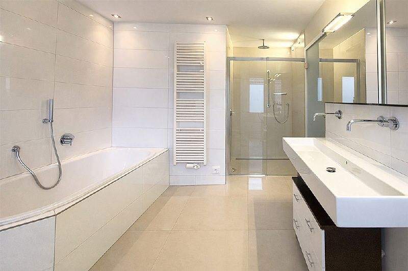 Mehrfamilienhaus, Wohnhaus Stockdorf Stockdorf - 4 Zimmer, 127 m&sup2;, 1.290.000&euro; | Angebot:25728597