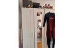 Etagenwohnung München Sendling-Westpark - 2 Zimmer, 45 m&sup2;, 1.300&euro; | Angebot:26475746
