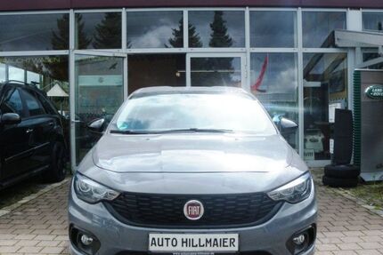 Fiat Tipo 80.623 km 11.333 &euro; Fürstenfeldbruck 82256