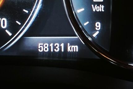 Opel Insignia 58.300 km 13.800 &euro; Olching 82140