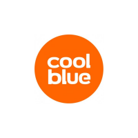 Junior Lizenzmanager (m/w/d) Remote Work Home Office möglich Bayerische Versorgungskammer München 80313