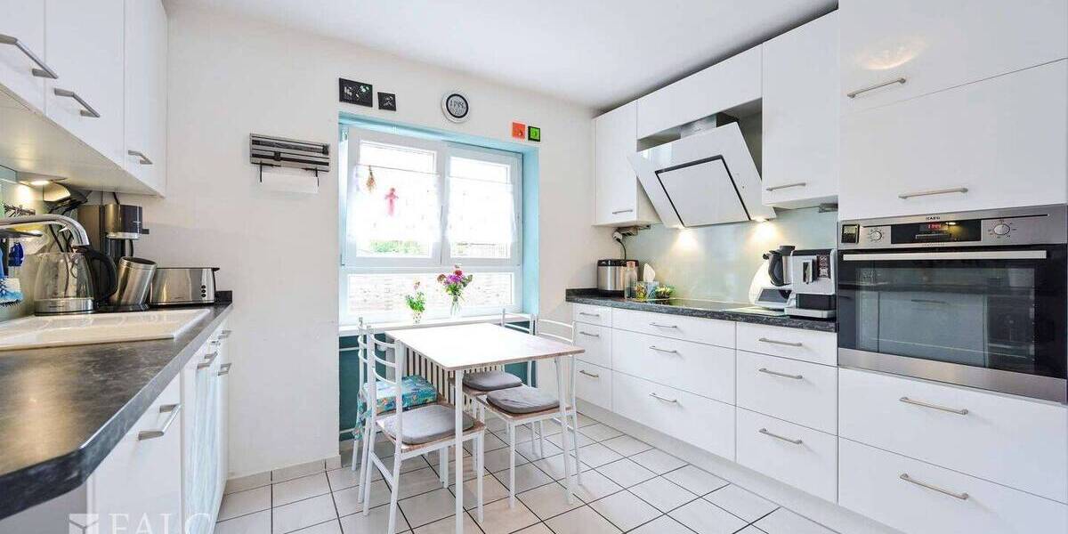 Doppelhaushälfte Ottobrunn - 4 Zimmer, 129 m&sup2;, 976.000&euro; | Angebot:26807015