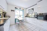 Doppelhaushälfte Ottobrunn - 4 Zimmer, 129 m&sup2;, 976.000&euro; | Angebot:26807015