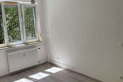 Wohnung München Moosach - 1.5 Zimmer, 34 m&sup2;, 339.000&euro; | Angebot:26161023