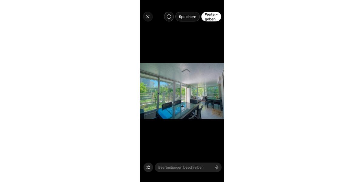 Einfamilienhaus München Ramersdorf-Perlach - 5 Zimmer, 160 m&sup2;, 198.000&euro; | Angebot:25340227