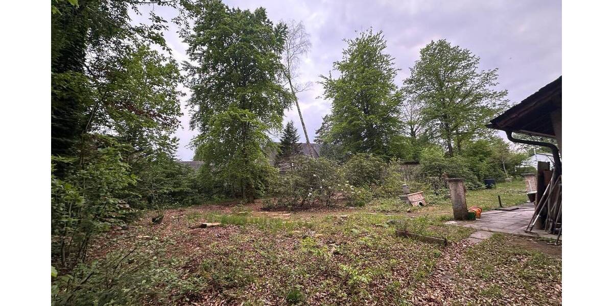 Grundstück Grünwald - 4.590.000&euro; | Angebot:25801557