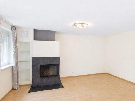 Reihenendhaus Haar - 5 Zimmer, 117 m&sup2;, 995.000&euro; | Angebot:25708178