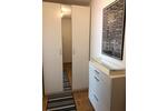 Etagenwohnung München Ramersdorf-Perlach - 1 Zimmer, 39 m&sup2;, 289.000&euro; | Angebot:26766352