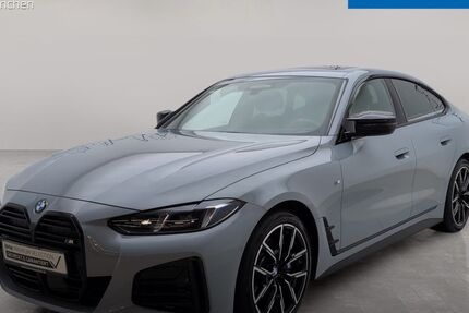 BMW M440 9.322 km 64.103 &euro; München 80939