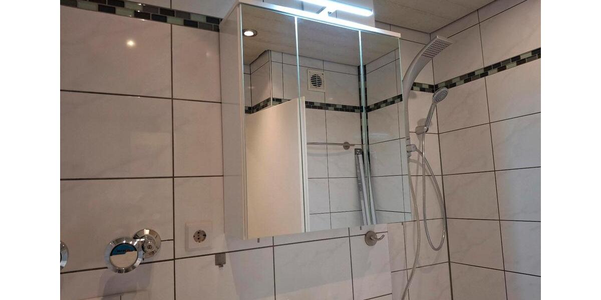 Etagenwohnung Fürstenfeldbruck - 1 Zimmer, 33 m&sup2;, 720&euro; | Angebot:25843174