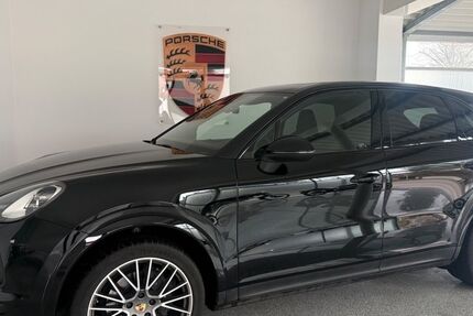 Porsche Cayenne 61.220 km 64.890 &euro; Hallbergmoos 85399