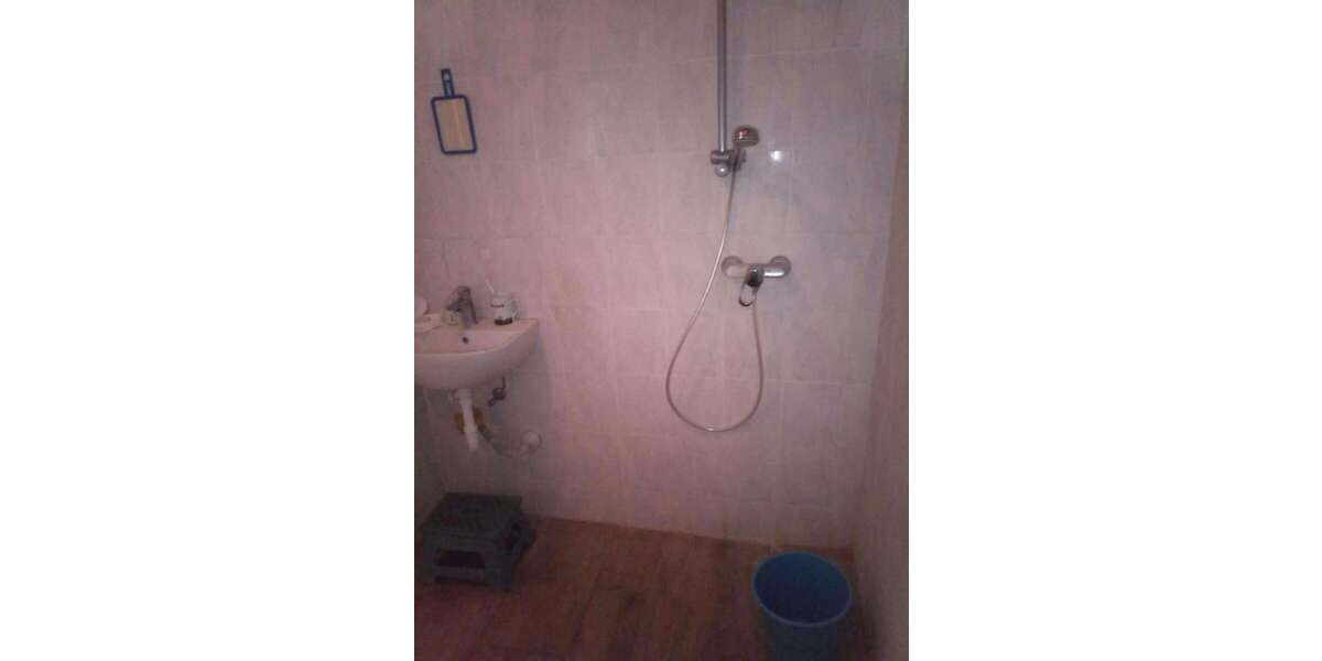 Zimmer Eichenau - 700&euro; | Angebot:18231695