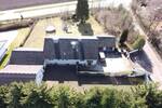 Grundstück Pliening Landsham - 750.000&euro; | Angebot:26789985