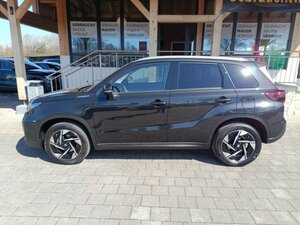 Suzuki VITARA 1.4 COMFORT+ HYBRID 16.519 km 21.560 &euro; Höhenkirchen-Siegertsbrun 85635