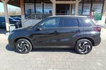 Suzuki VITARA 1.4 COMFORT+ HYBRID 16.519 km 21.560 &euro; Höhenkirchen-Siegertsbrun 85635