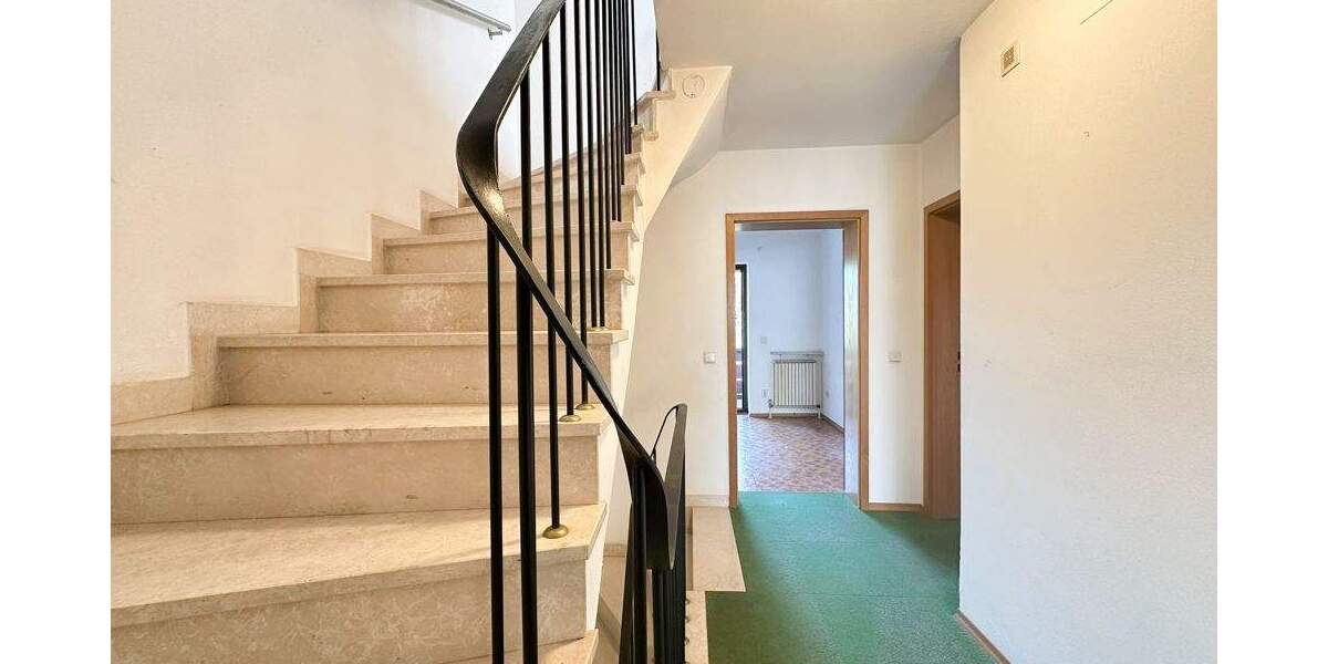 Doppelhaushälfte Oberschleißheim - 5 Zimmer, 152 m&sup2;, 1.050.000&euro; | Angebot:24055654