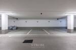 Etagenwohnung München Bogenhausen - 3 Zimmer, 90 m&sup2;, 940.000&euro; | Angebot:26454046