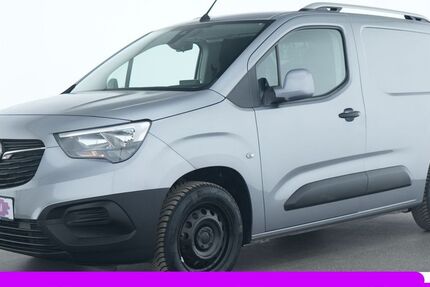 Opel Combo 31.587 km 13.977 &euro; Garching bei München 85748
