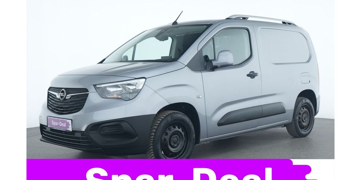 Opel Combo 31.587 km 13.977 &euro; Garching bei München 85748