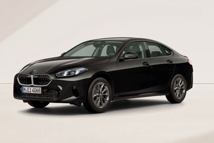 BMW 220 Gran Coupé 4.700 km 35.900 &euro; Starnberg 82319