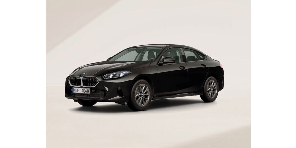 BMW 220 Gran Coupé 4.700 km 35.900 &euro; Starnberg 82319