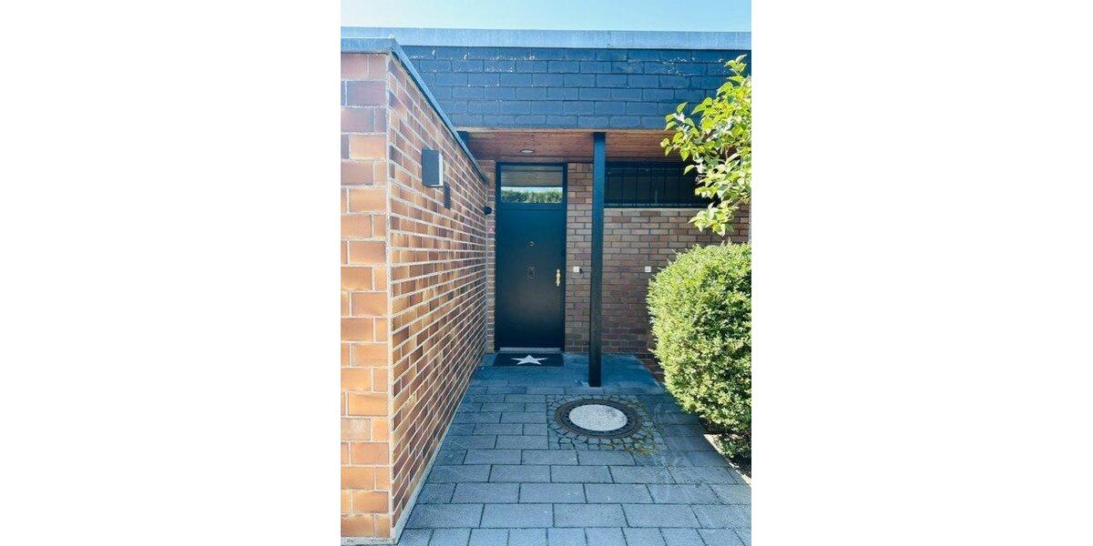 Bungalow Wörthsee - 4 Zimmer, 116 m&sup2;, 1.600.000&euro; | Angebot:27226365