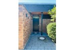 Bungalow Wörthsee - 4 Zimmer, 116 m&sup2;, 1.600.000&euro; | Angebot:27226365