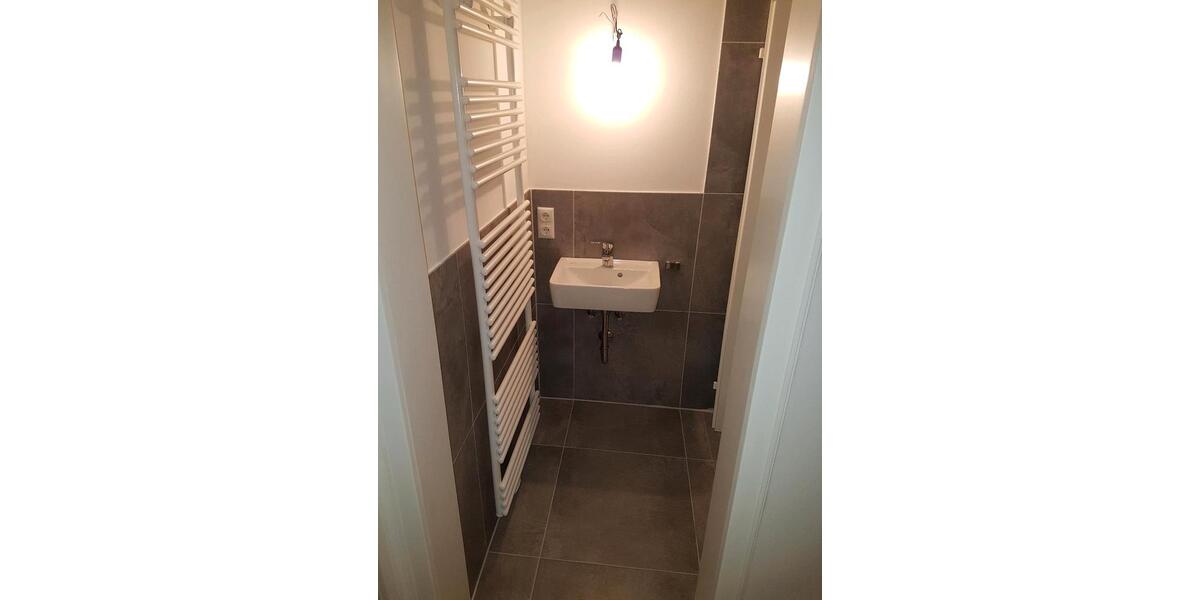 Etagenwohnung München Thalkirchen-Obersendling-Forstenried-Fürstenried-S - 1 Zimmer, 34 m&sup2;, 305.000&euro; | Angebot:26823821