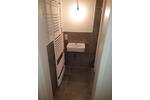 Etagenwohnung München Thalkirchen-Obersendling-Forstenried-Fürstenried-S - 1 Zimmer, 34 m&sup2;, 305.000&euro; | Angebot:26823821
